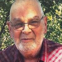 Burton Doyce Parks Obituary (2022)