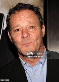 72 Younggu And Showbox Art Presents Special Screening Of D Wars Photos &  High Res Pictures