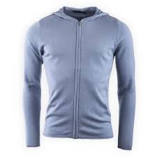 Gilet cachemire homme pas cher ⭐ neuf et occasion meilleurs prix du web promos de folie 5% remboursés minimum sur votre commande ! Gilet A Capuche Laine Cachemire Homme Best Mountain A Prix Degriffe