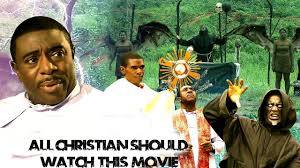 Nigerian movies 2018 nigerian movies 2018 starring:. All Christians Should Watch This New 2017 Nollywood Movies Nigerian Movies 2018 Youtube