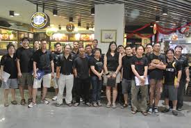 HUNT NEWS NETWORK: WTI-THS BAHASA MALAYSIA TREASURE HUNT 2013