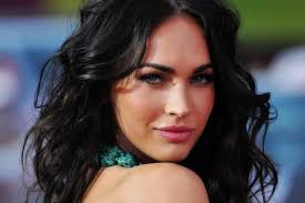 You also have ed sheeran, justin bieber, and top female vocalists demi lovato, dua lipa, and so many more. 10 Most Attractive Female Celebrities In The Usa Wonderslist