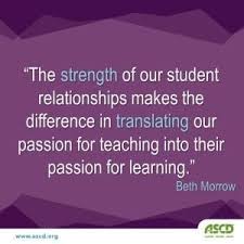 Education Quotes On Pinterest Teaching Education And Teaching Teacher Relationship Education Education Quotes For Teachers