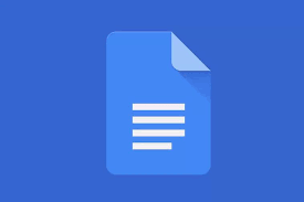Keyboard Shortcut To Put A Strikethrough On Text In Google Docs In 2020 Google Docs Text Google