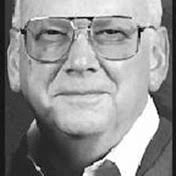 Search Clyde Nicholson Obituaries and Funeral Services