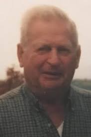 Robert J. Steiner Obituary (2022)