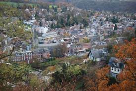 Esneux is a walloon municipality located in the belgian province of liège. Tilff Wikipedia