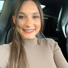 Sydney Norman and Kevin McBean's Wedding Website