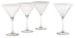 Check spelling or type a new query. Mikasa Cheers Martini Glass 10 Ounce Set Of 4 4 Pc Multi None Buy Online In Botswana At Botswana Desertcart Com Productid 2013685