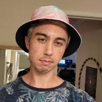 30+ "Bill Marker" profiles