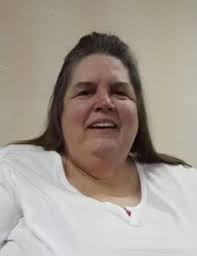 Obituary information for Rhonda Pannell