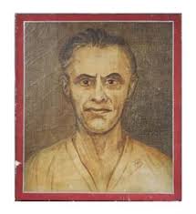 Thomas Brownell Eldred