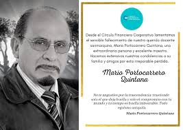 Círculo Financiero Corporativo