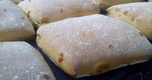 Receta De Pan De Anis El Pandemarios Buen Dia A Todos Amigos Les Apetece Un Cocol De Anis Endulzado Pan De Anis Recetas De Comida Mexicana Recetas De Comida