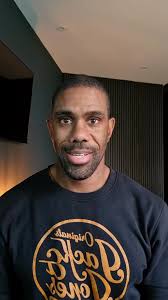 Join us tonight at 7pm