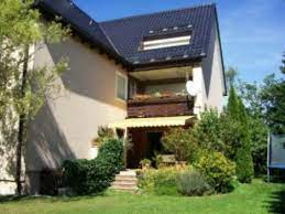 Jetzt zur wohnungssuche in wohnung mieten in olching: 4 Zimmer Wohnung Olching Mieten Homebooster
