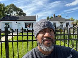 Hey if you see this guy today don't be afraid to yell Happy Birthday 2 2!!!