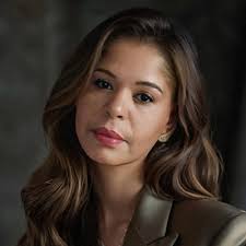 Meet The Jaybrian Team