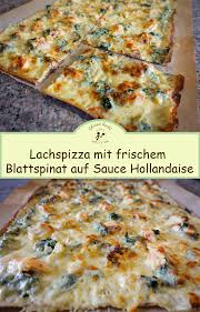 Pin Auf Rezepte