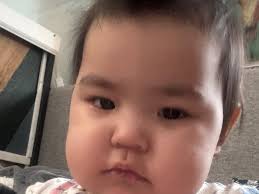 Fundraiser for Joann Sanchez by Rebecca Burns : Update: