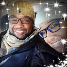 Interested in How the Casino Treats you