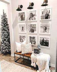 Check spelling or type a new query. Black And White Photographs Wall Decor Home Living Room Home Home Decor
