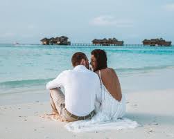 A destination wedding in the maldives is a magical experience, and ellaidhoo maldives by cinnamon aims to make the celebrations even more memorable! How To Organize Wedding In Maldives Easier Than You Think