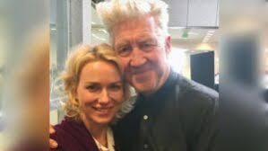 Procès de la Fashionista Fatima Al-Mumin : Nouvelles Évolutions dans  l'Affaire de l'Accident Mortel au Koweït