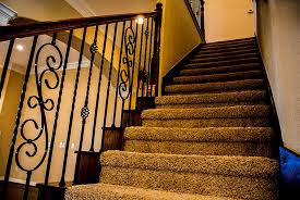 A frieze carpet is a good choice for areas where. Carpet Prices Per Square Yard Home Decor Designs Frieze Carpet Warm Fabrics Strong Colors