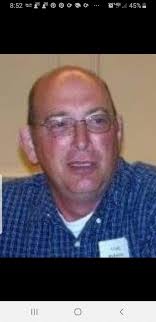 obituary for michigan local resident