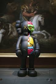 Istanbul Koltuk Yikama Toy Art Sanat Sanat Pop