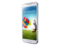 Kommt für samsung galaxy das neue update raus, galaxy ace firmware juli, wann kommt das neue update für samsung ace, samsung galaxy ace prüfen ob man es updatetn kann, alte firmware. Samsung Galaxy S4 Das Samsung Galaxy S4 Profil Und Angebote