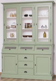 7,283 green dining room furniture products are offered for sale by suppliers on alibaba.com, of which dining tables accounts for 7%, living room sofas accounts for 2. Casa Padrino Country Style Kitchen Cabinet Light Green White 164 X 50 X H 226 Cm 2 Piece Solid Wood Dining Room Cabinet Country Style Dining Room Furniture