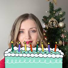 What are the upcoming events in Durango this week?