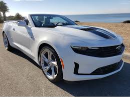 Check spelling or type a new query. 2021 Chevrolet Camaro Review Prices Trims Specs Pics Idrivesocal