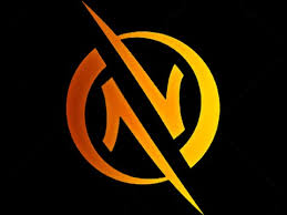 Pastebin is a website where you can store text online for a set period of time. Php Panel Intitle Minecraft Site Com Php Panel Intitle Minecraft Site Com Github Alanaktion Mchostpanel A Lightweight Minecraft Server Control Panel For Hosting Services A Password Must Also Be Set And Provided In The