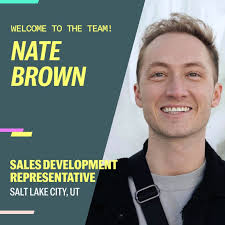 Trisha (Arnita) Bowden, LCSW