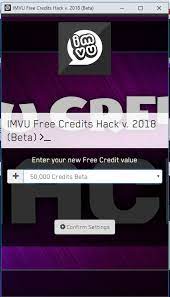 You guys should not miss this new hobby on . Imvu Credits Hack Tool Imvu Cheats Game Cheats Imvu