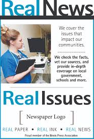 Maybe you would like to learn more about one of these? Real News