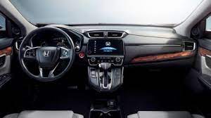 Check out results for honda cr v 2017 Honda Cr V 2017 Price In Uae New Honda Cr V 2017 Photos And Specs Yallamotor