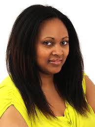 How often you should wash your hair is contingent on your hair needs. How To Grow Your Afro Hair