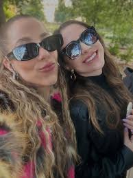 P L Á C I D A M O R A E S✨✨ (@plamoraes_personaltrainer) • Instagram photos  and videos