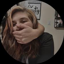 Is anyone selling Dubai chocolate bars?