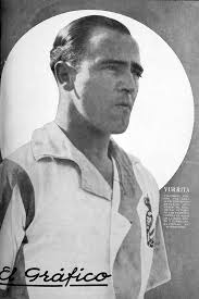 77 El grafico 1926 Images: PICRYL