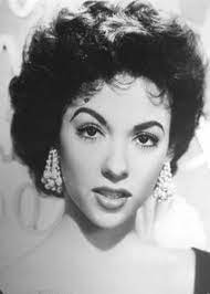 See a recent post on tumblr from @mychicitalianlife about rita moreno. Rita Moreno Moviepilot De