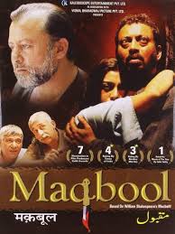 Hollywood action movies, hollywood best action movies, list of bollywood action movies. 45 Best Movies On Disney Hotstar India Streaming Now World Up Close