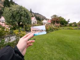 Walter Peak Farm & the TSS Earnslaw: A helpful guide (2024)