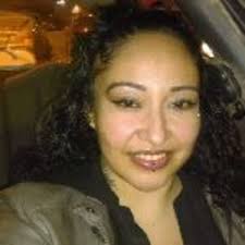 Lynnae Leigh (Strong) Gallop