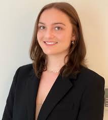 Margaret Sullivan Studio