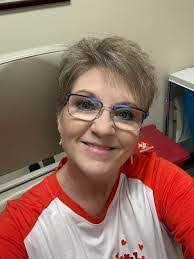 Tanya Heilman's Instagram, Twitter & Facebook